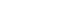 FAQs