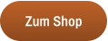 Zum Shop