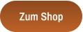 Zum Shop