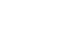 FAQs