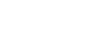 HNT 2025