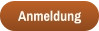 Anmeldung