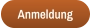 Anmeldung