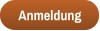 Anmeldung