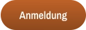 Anmeldung