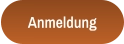Anmeldung