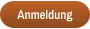 Anmeldung