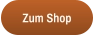 Zum Shop
