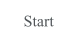 Start