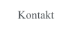 Kontakt