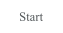 Start