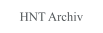 HNT Archiv