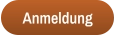Anmeldung