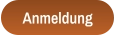 Anmeldung
