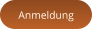 Anmeldung